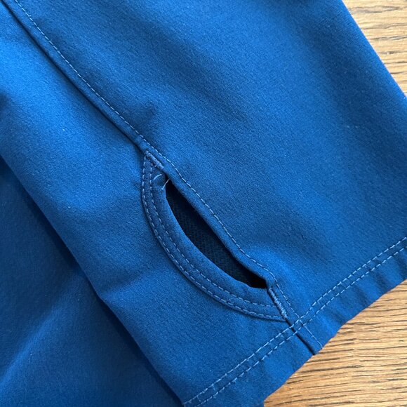 North Face Flight Series Running Jacket - Picture 8 of 10